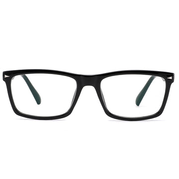 Blue Light Blocking Glasses Siora Computer Glasses cyxus